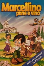 Marcellino pane e vino