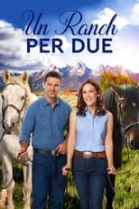 Un ranch per due