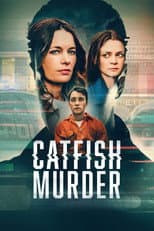 Identità nascoste - Catfish Murder