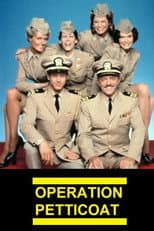 Operazione sottoveste