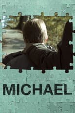 Michael