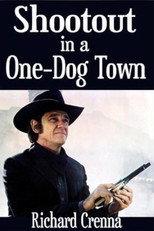 Sparatoria a Dog Town
