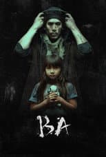 Ba