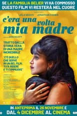 C'era una volta mia madre
