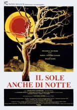 Il sole anche di notte