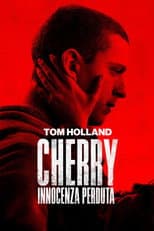 Cherry - Innocenza perduta