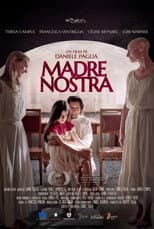 Madrenostra