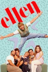 Ellen
