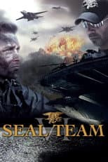Operazione: Desert Shield