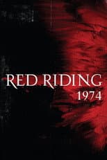 Red Riding: 1974