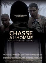 Chasse à l'homme