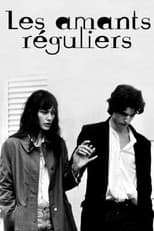 Les amants réguliers