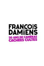 François Damiens : 20 ans de caméras cachées cultes
