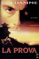 La prova