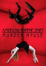 Behind the Fright: The Making of American Horror Story