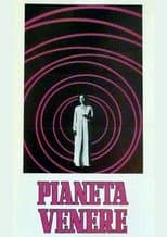 Pianeta Venere