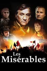 I miserabili
