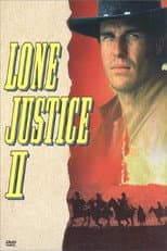 Lone Justice 2