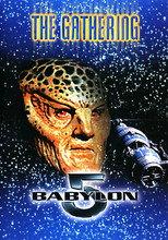 Babylon 5 - La Riunione