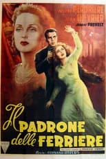 Il padrone delle ferriere