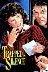 Trappola silenziosa