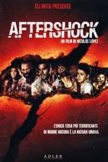 Aftershock