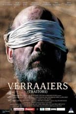 Verraaiers