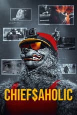 Chiefsaholic: Un lupo nei panni dei Chiefs