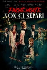 Finché morte non ci separi