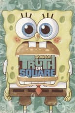 SpongeBob: Memorie Dal Freezer