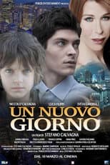 Un Nuovo Giorno