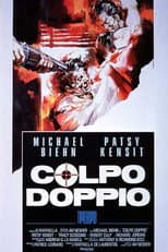 Colpo doppio
