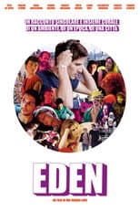 Eden