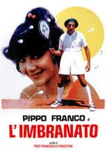 L'imbranato