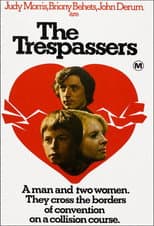 The Trespassers