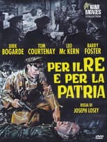 Per il re e per la patria