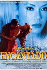 Encantado