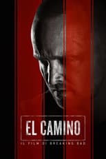 El Camino: Il film di Breaking Bad
