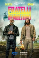 Fratelli demolitori