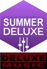 Summer Showdown