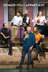 Tomorrow Is Ours - Il domani è nostro