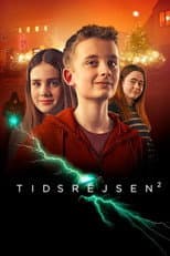 Tidsrejsen