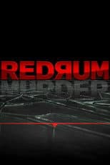 Redrum