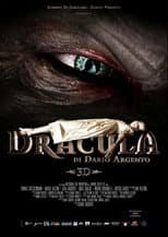 Dracula 3D