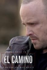 In cammino verso El Camino: Dietro le quinte del film di Breaking Bad
