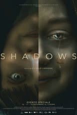 Shadows - Ombre