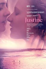 Justine