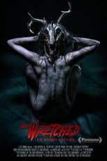 The Wretched - La madre oscura