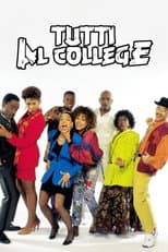 Tutti al college