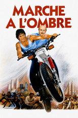 L'amico sfigato
